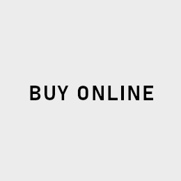 Buy Online Image