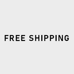 Free shipping Image