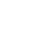 Linkedin Icon