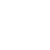 Youtube Icon