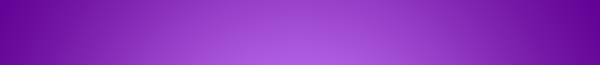 Purple Stripe Background Image